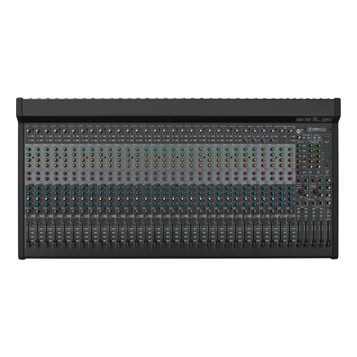 3204VLZ4