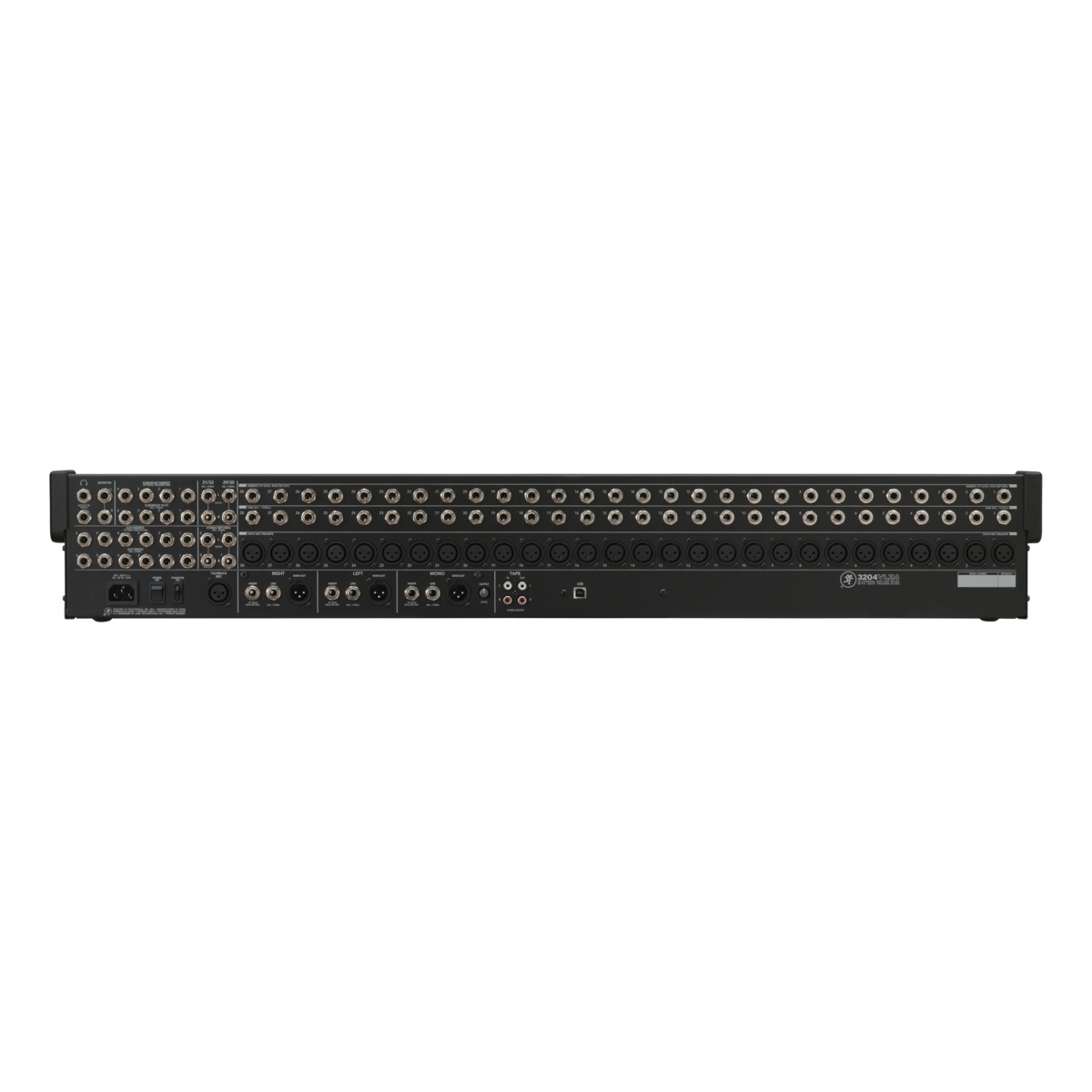 3204VLZ4