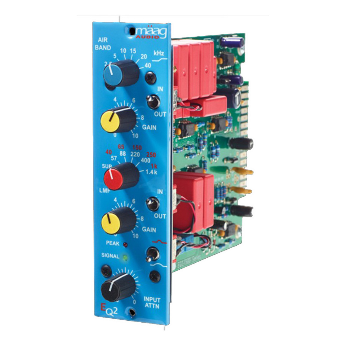 EQ2-500