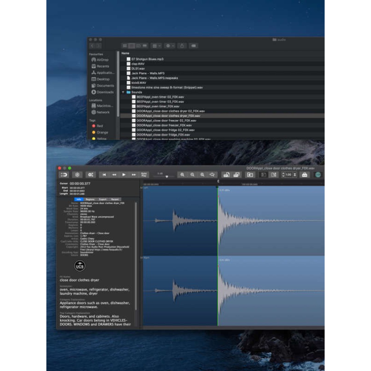Snapper 3 DL