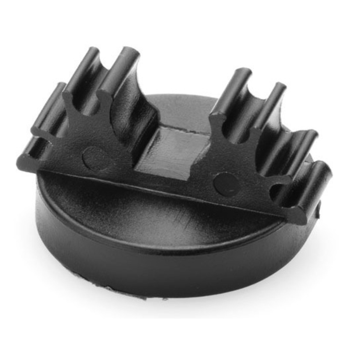 DMM0011-B