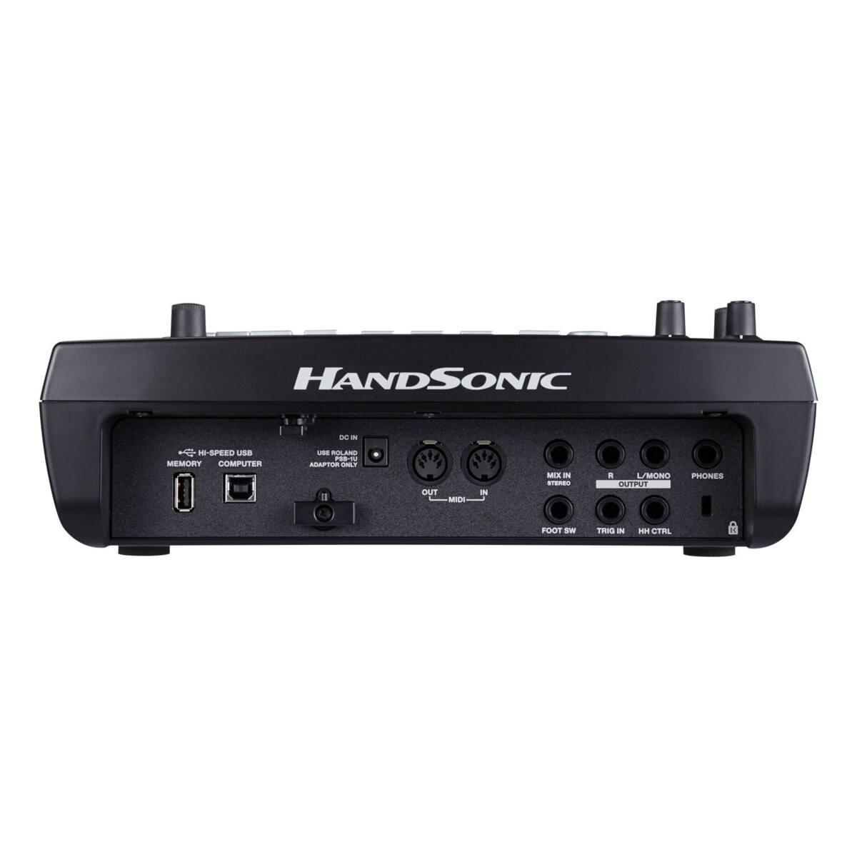 HPD-20
