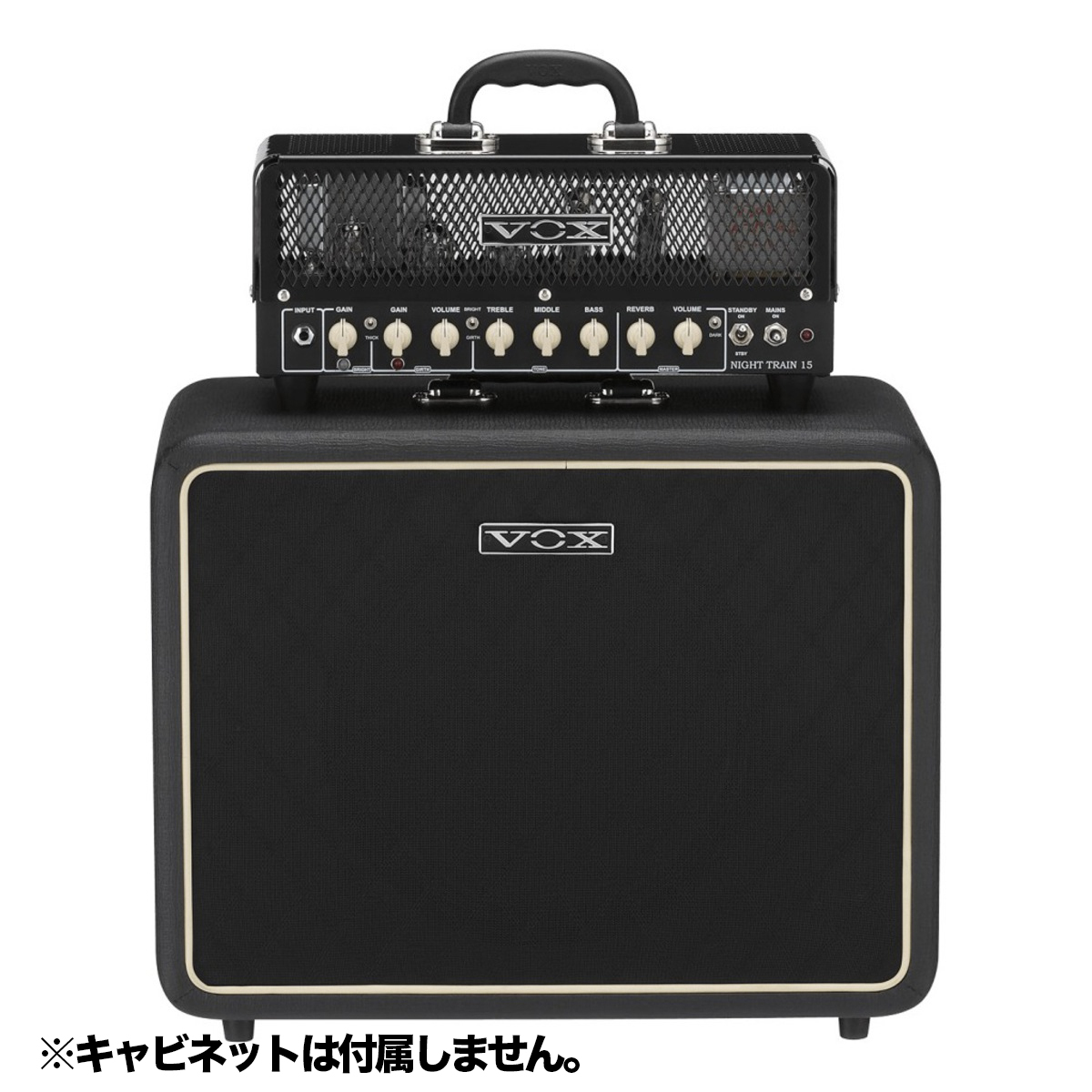 NT15H-G2