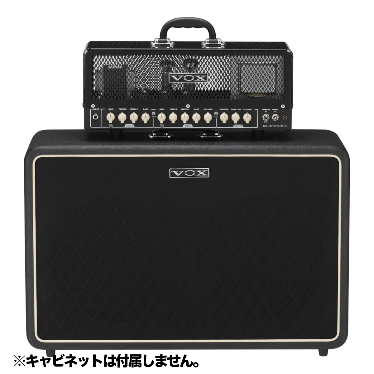 NT50H-G2