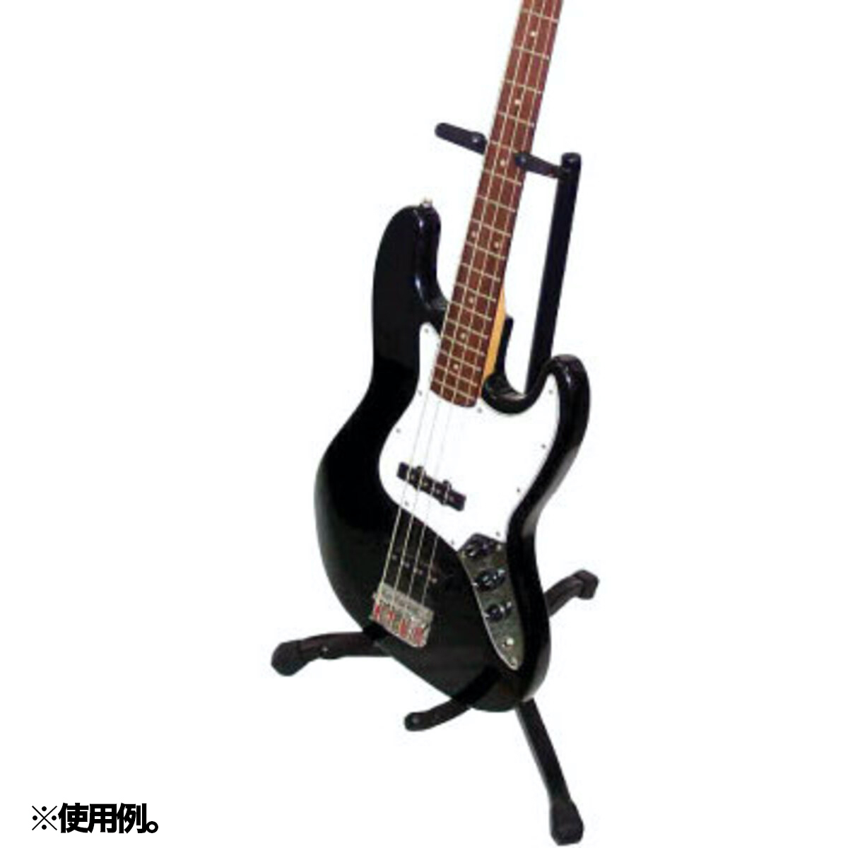 GS405B