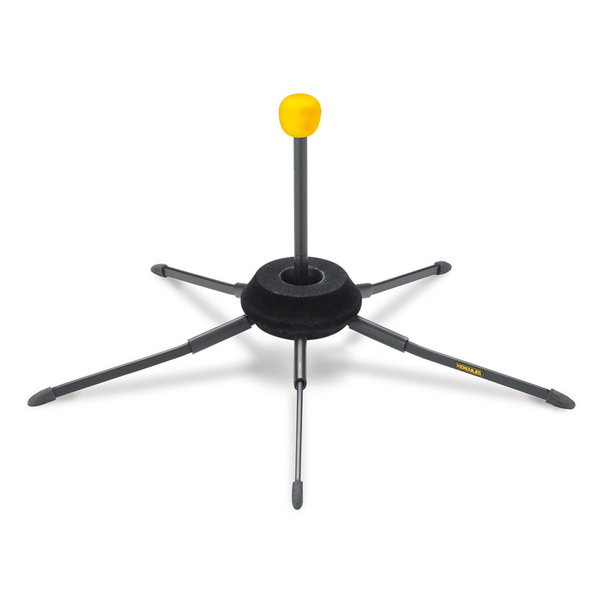 DS410B