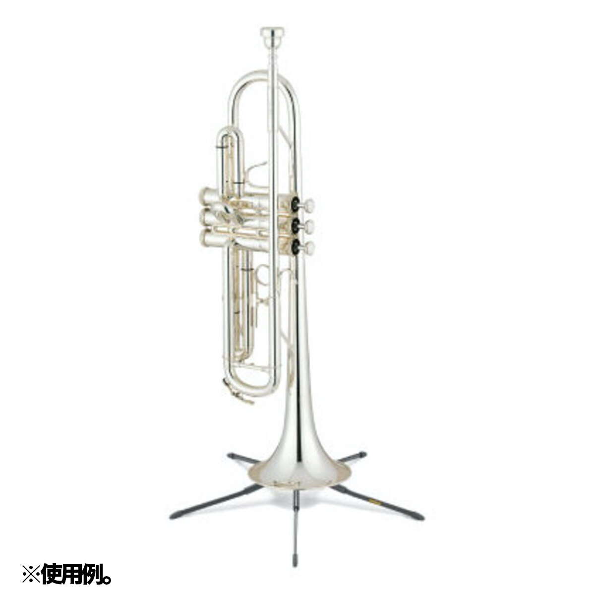 DS410B