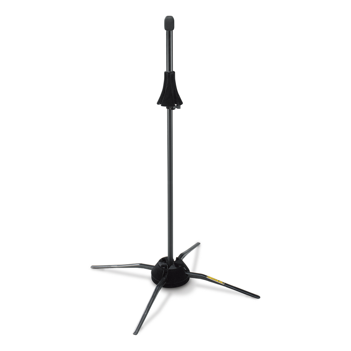 DS420B