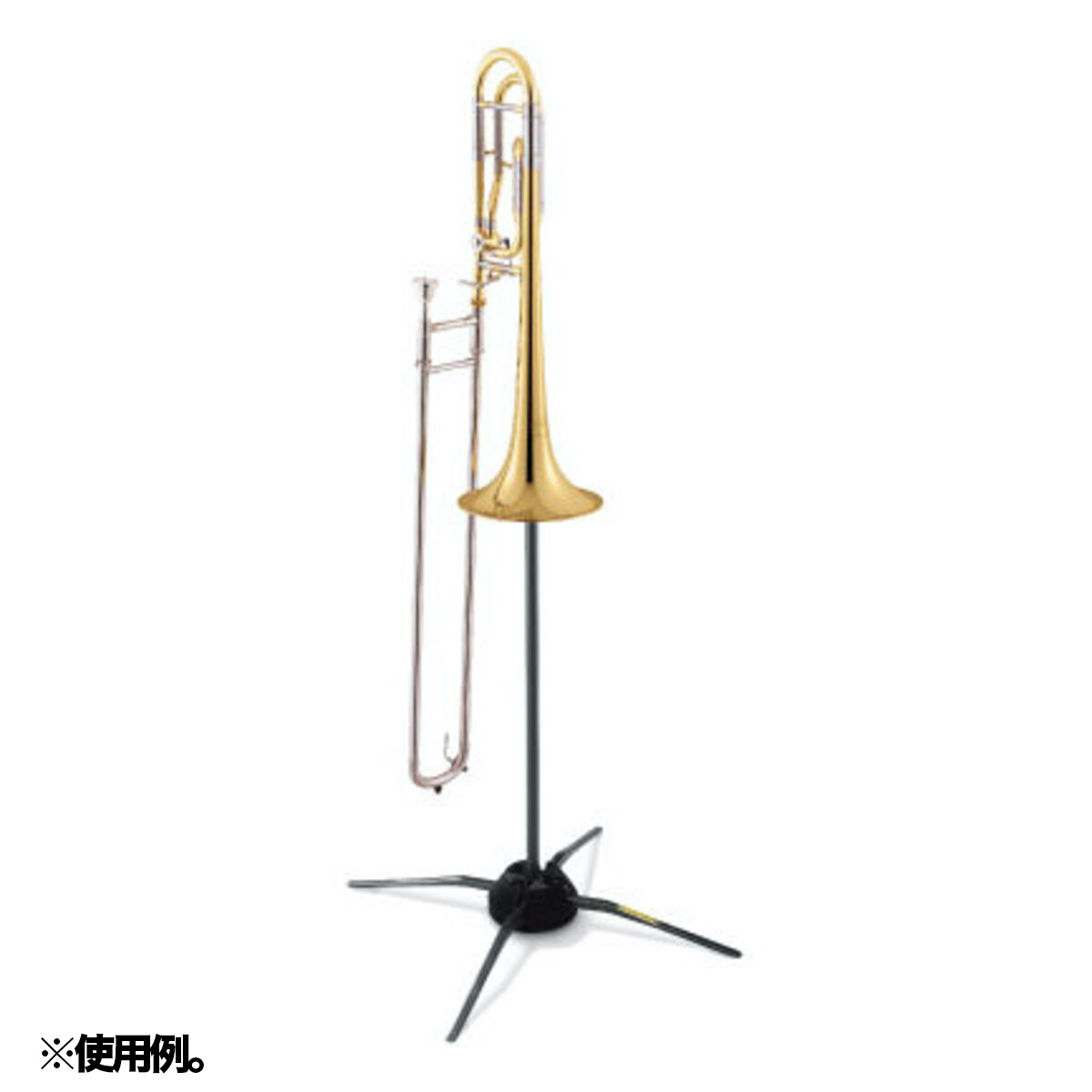 DS420B
