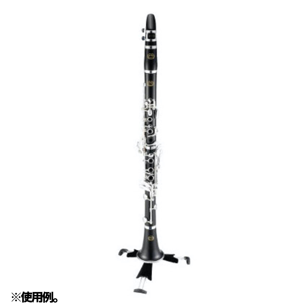 DS440B