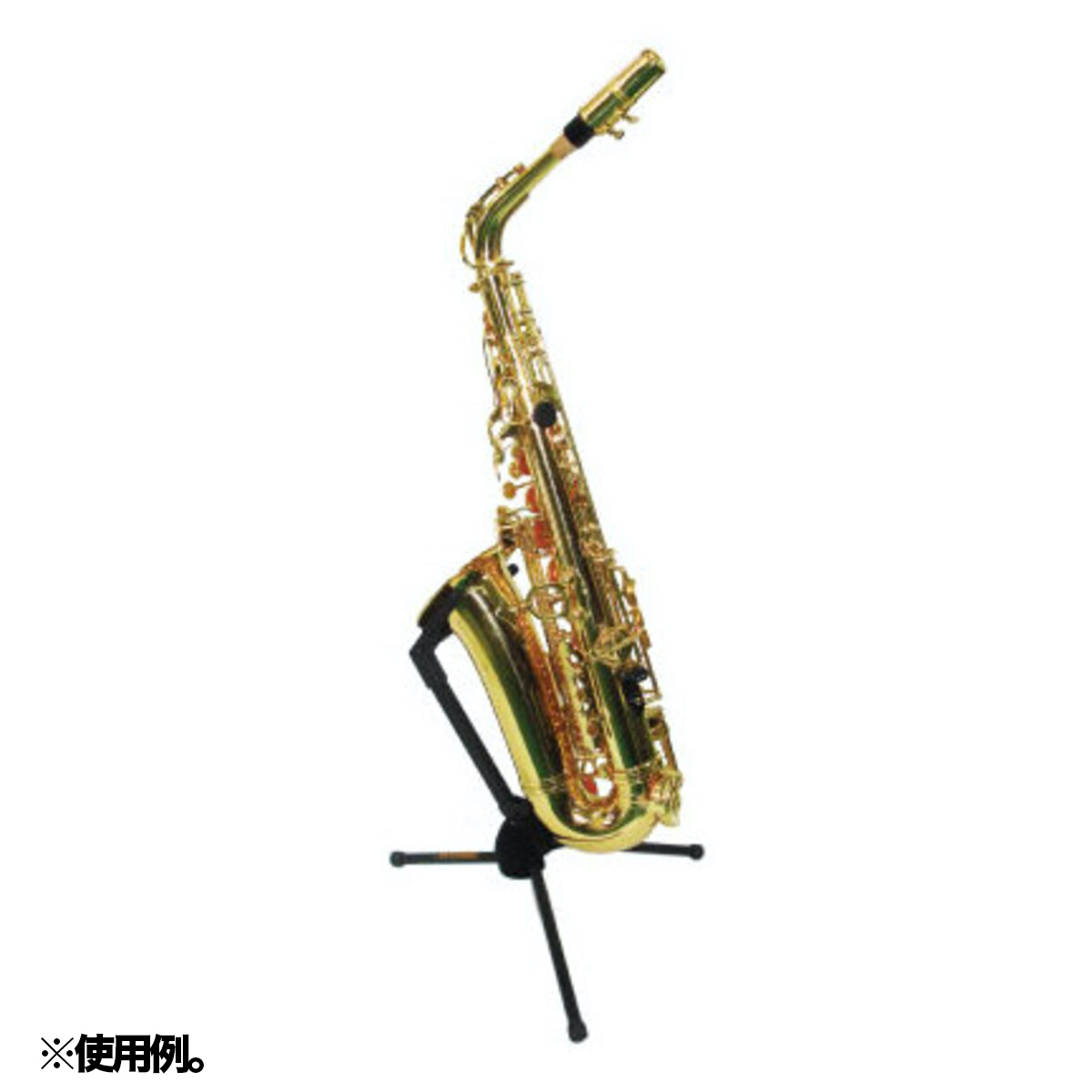 DS431B