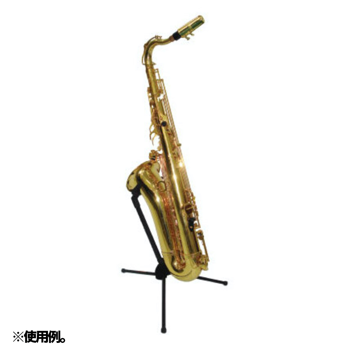 DS432B