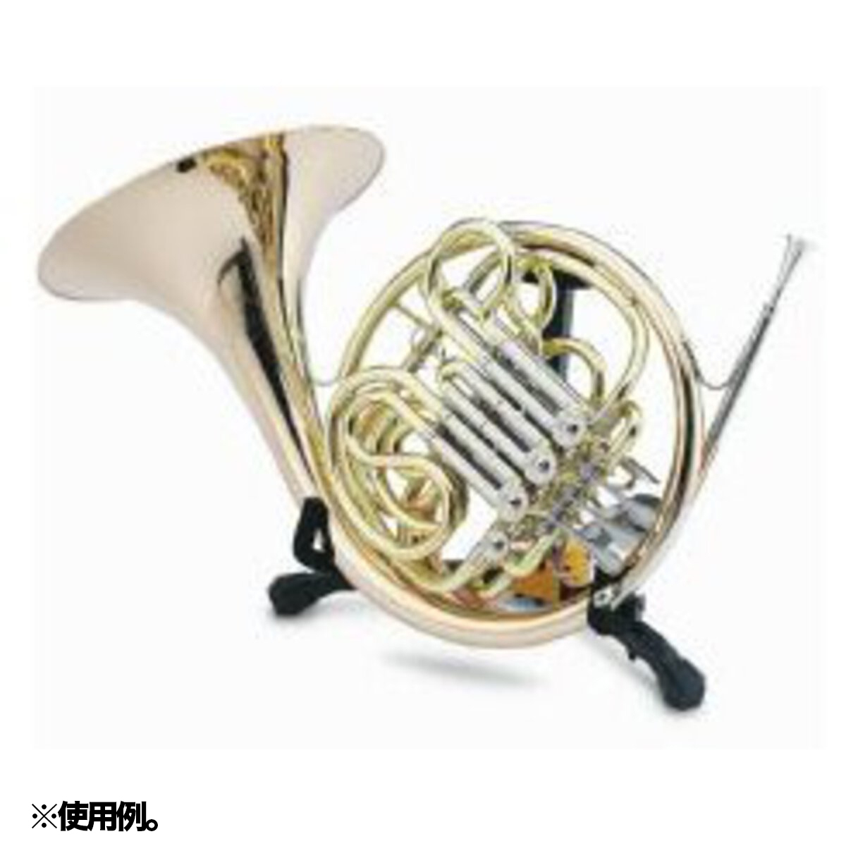 DS550BB