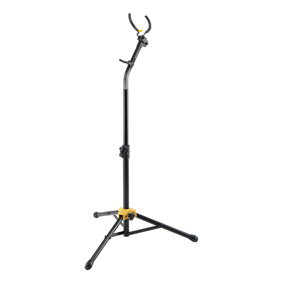 DS730B