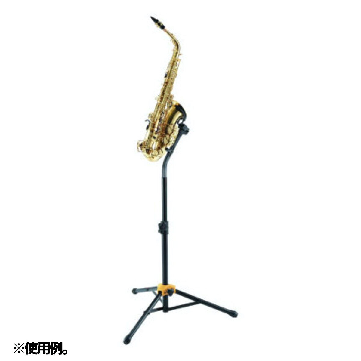 DS730B