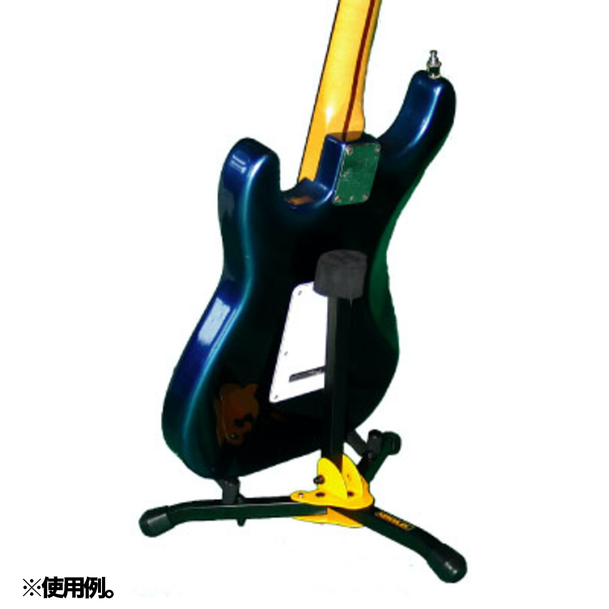 GS402BB