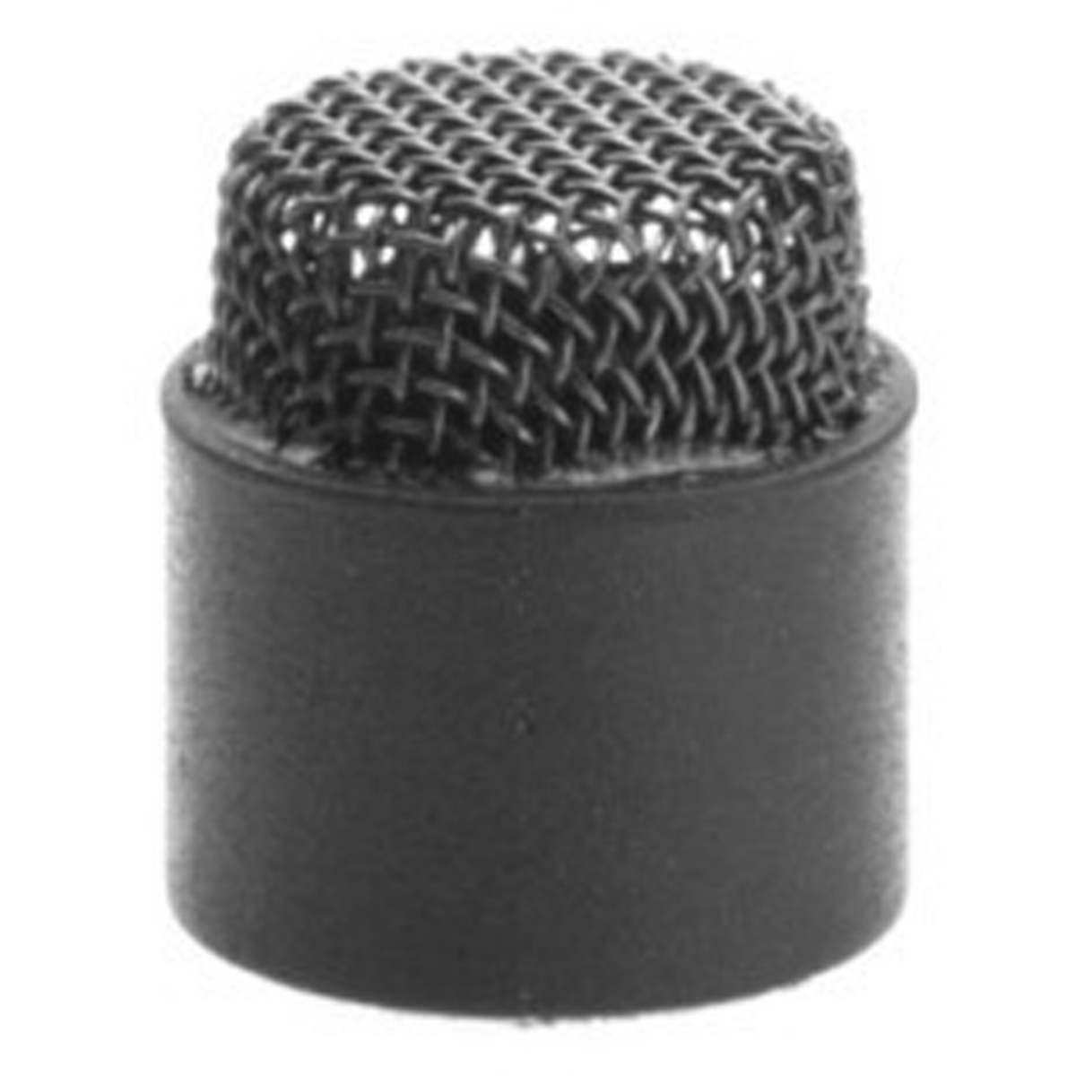 DUA6001