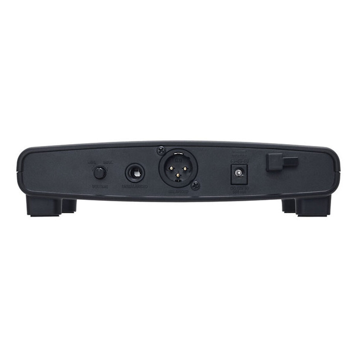 ATW-1101/L