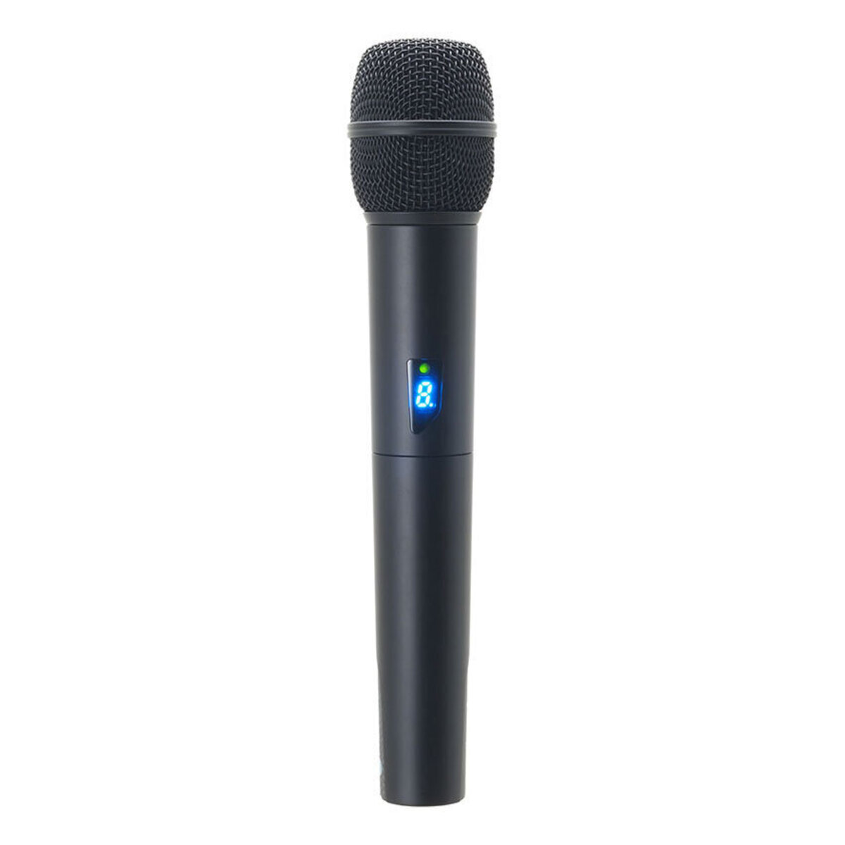 ATW-T1002J