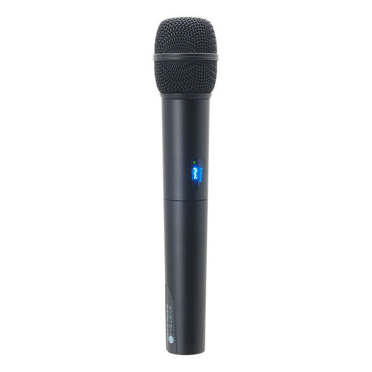ATW-T1002J