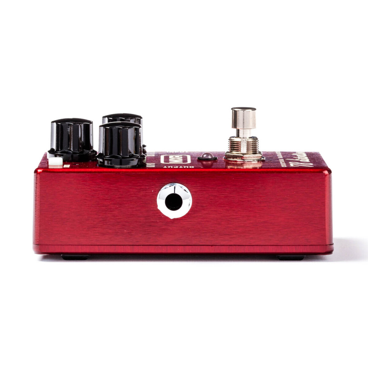M78 Custom Badass `78 Distortion
