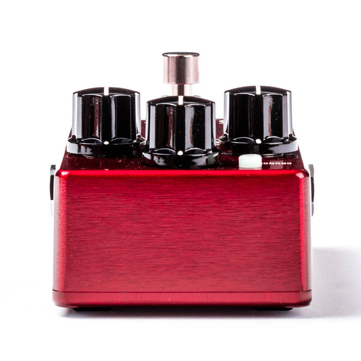 M78 Custom Badass `78 Distortion