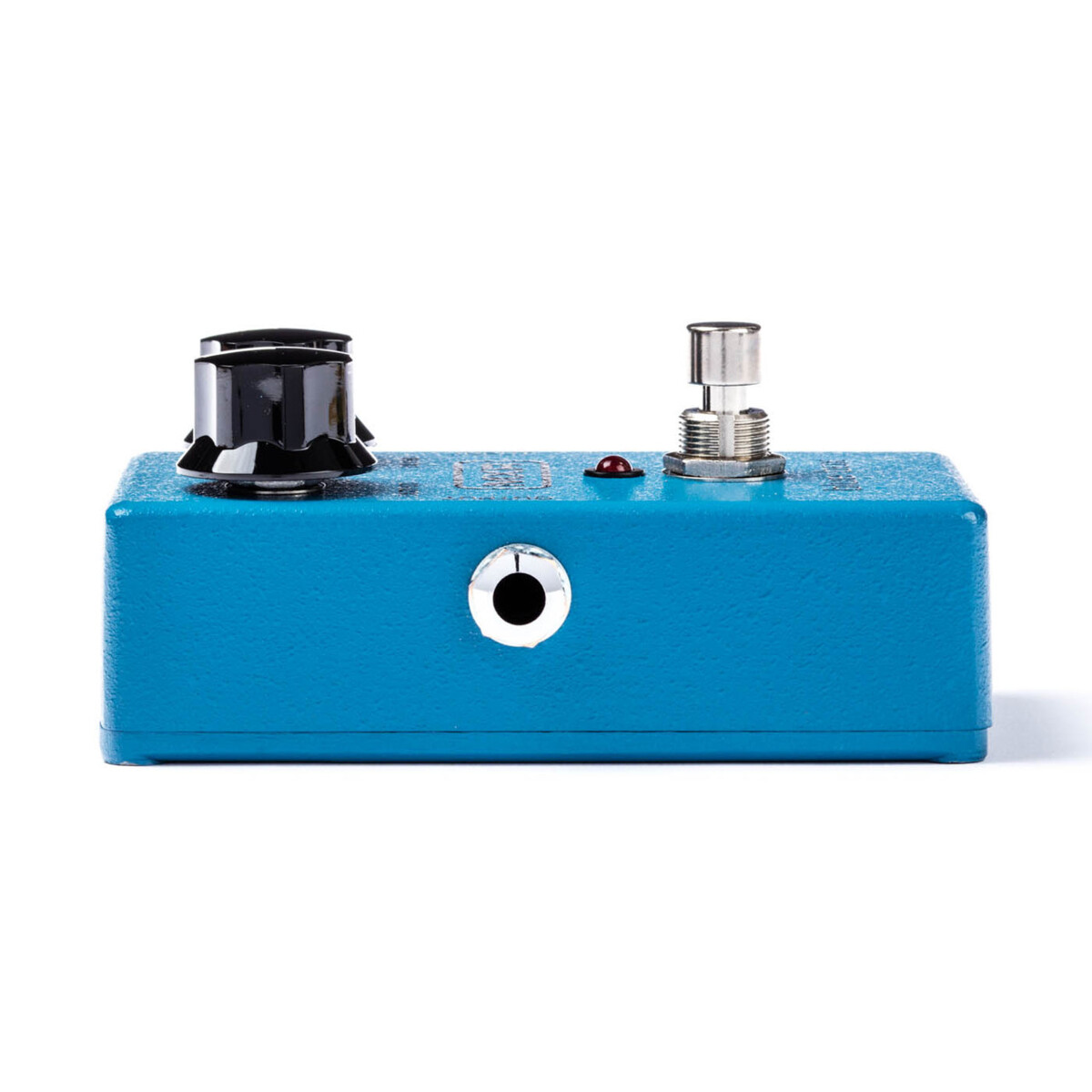 M103 blue box