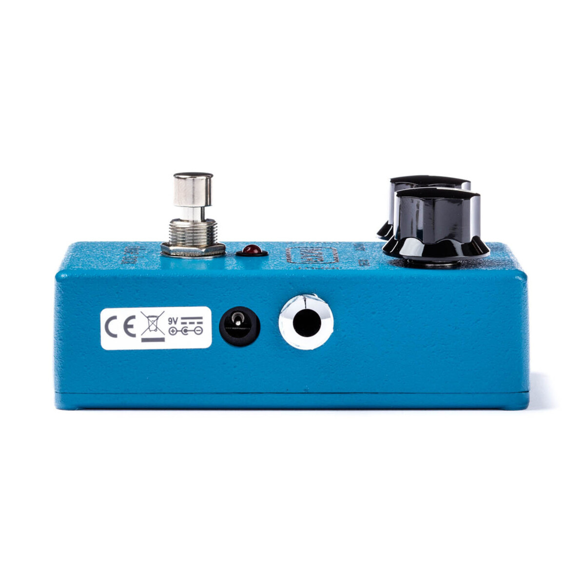 M103 blue box