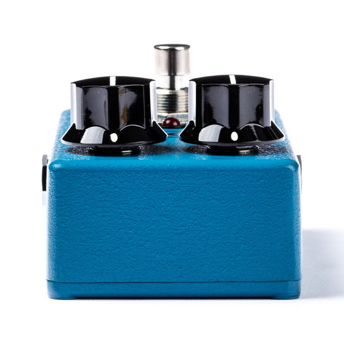 M103 blue box