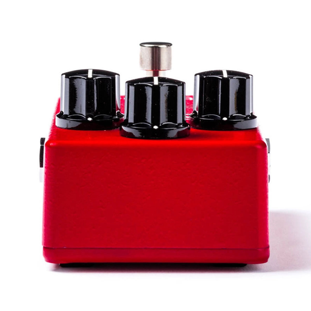 M115 distortion III