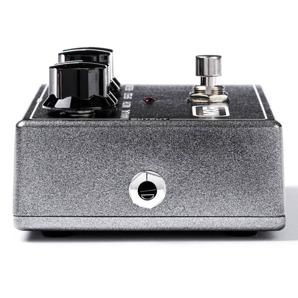 M117 Flanger