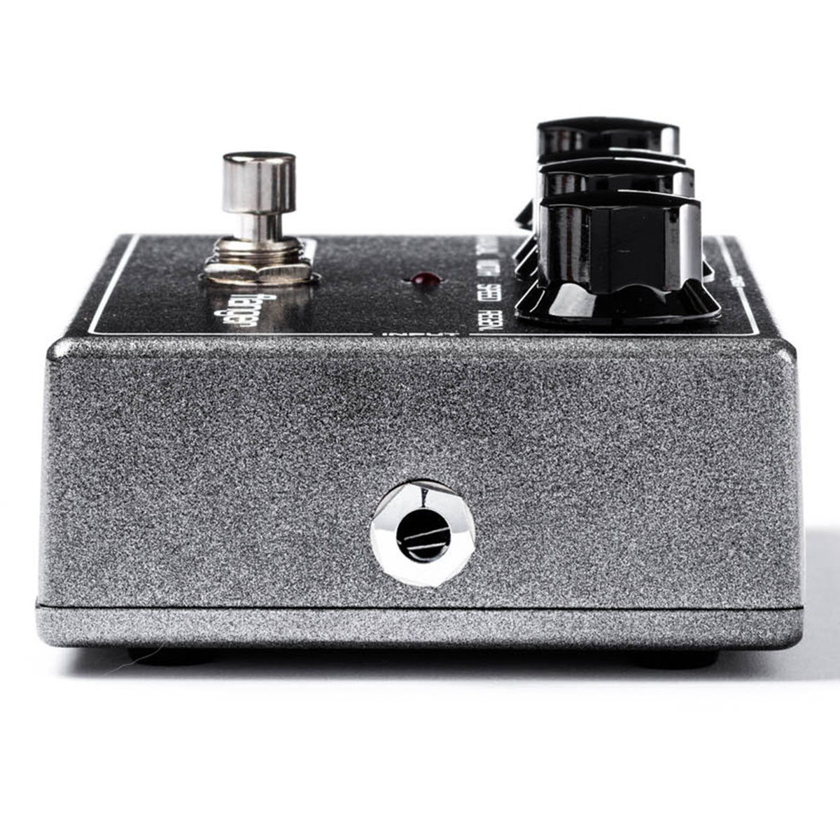 M117 Flanger