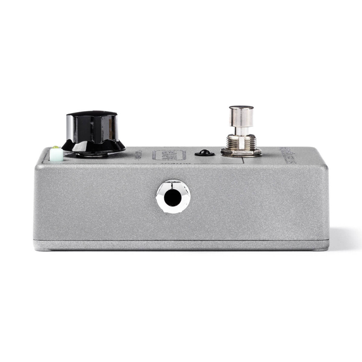 M135 smart gate