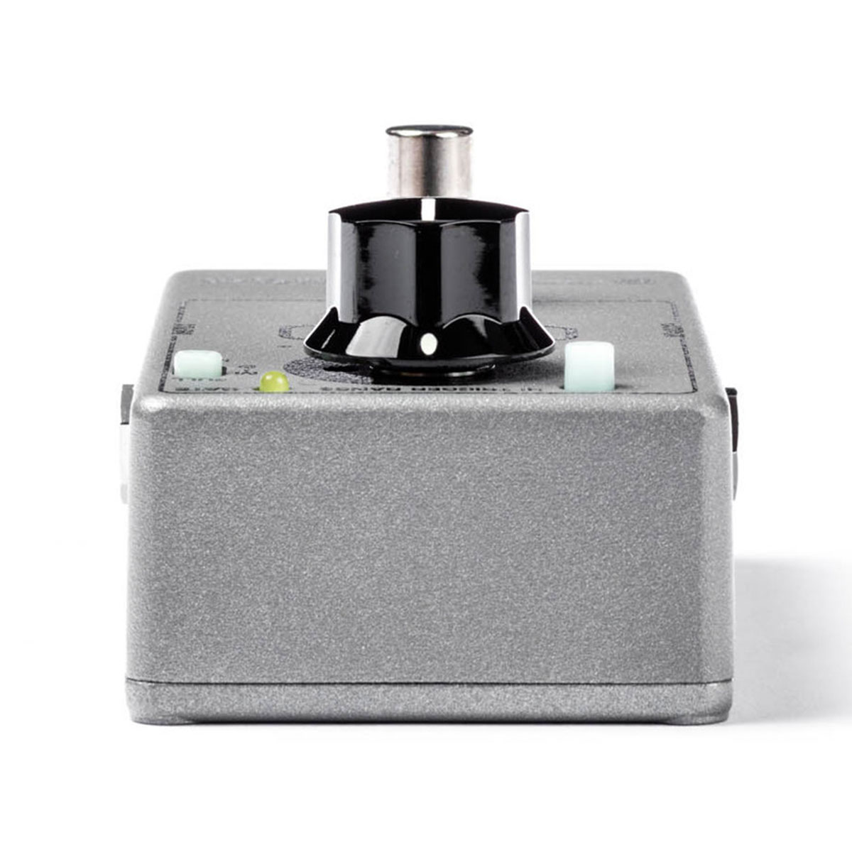 M135 smart gate