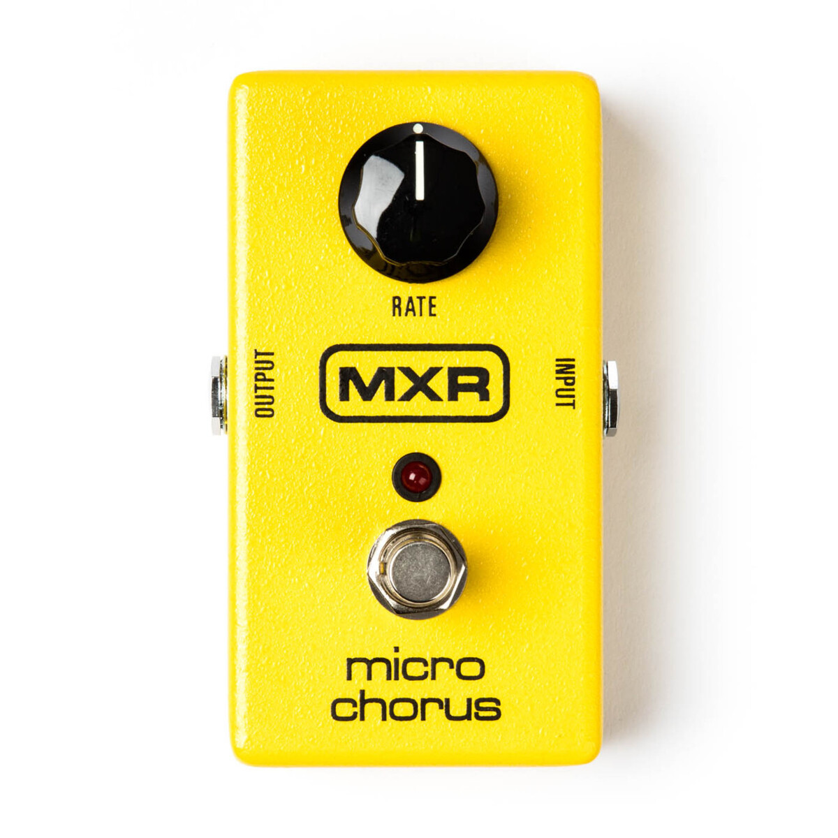 M148 micro chorus