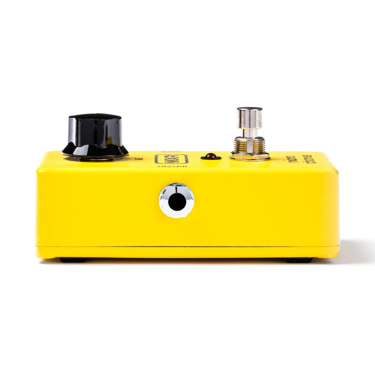 M148 micro chorus