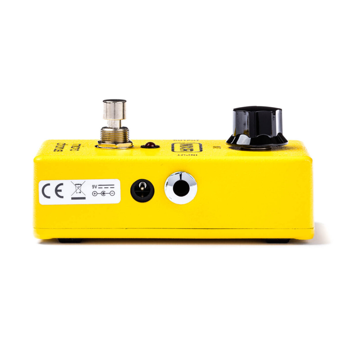 M148 micro chorus