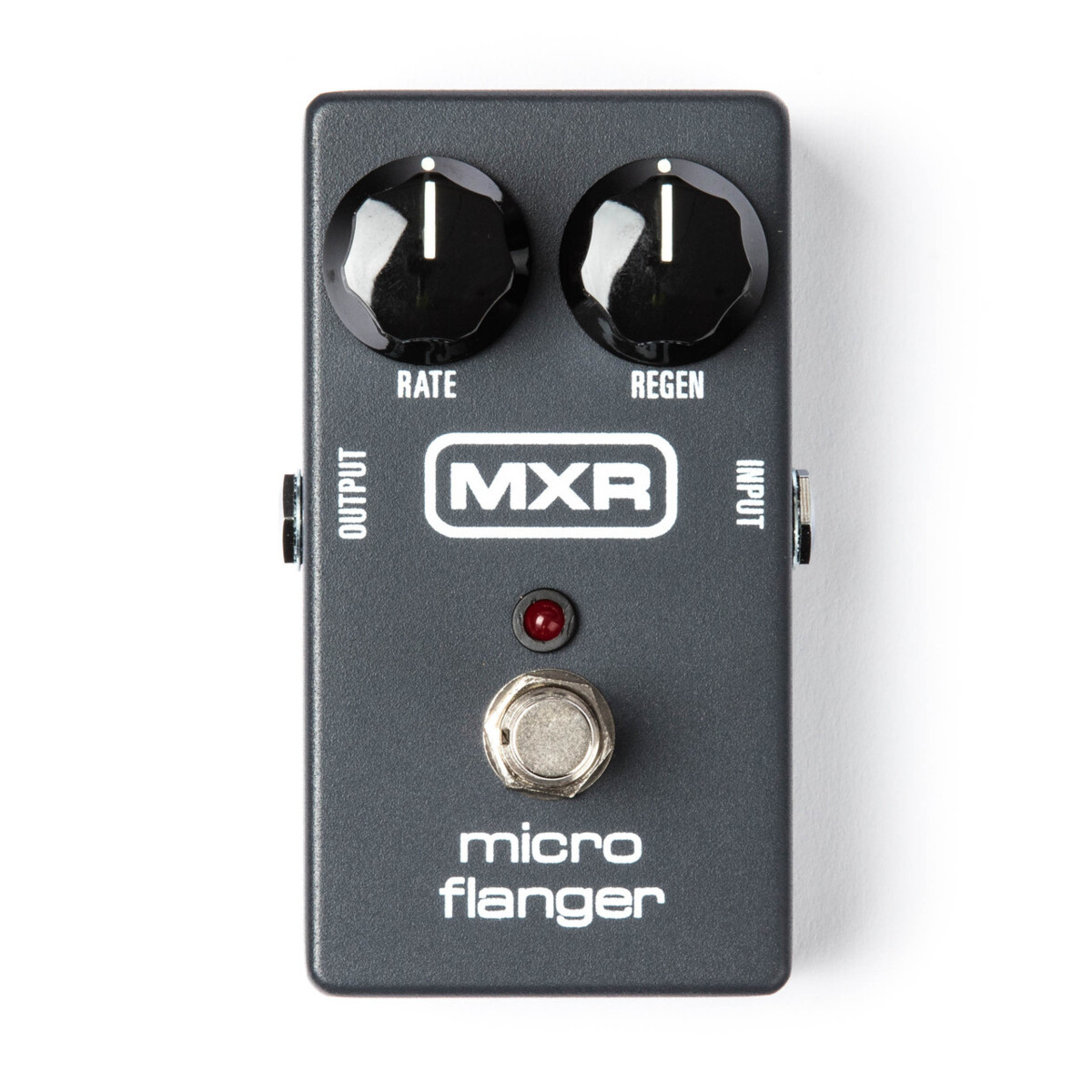 M152 micro flanger