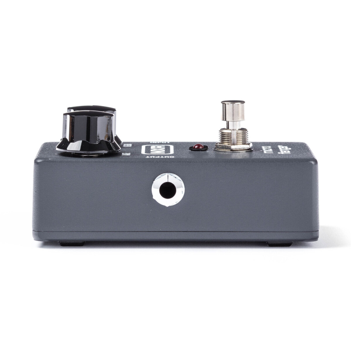 M152 micro flanger