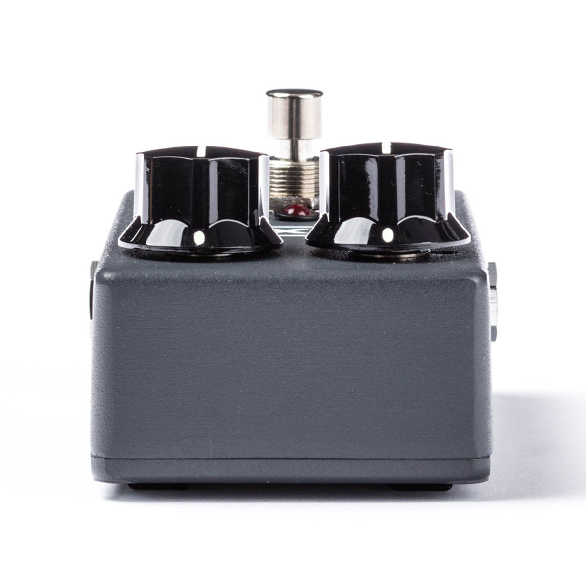 M152 micro flanger