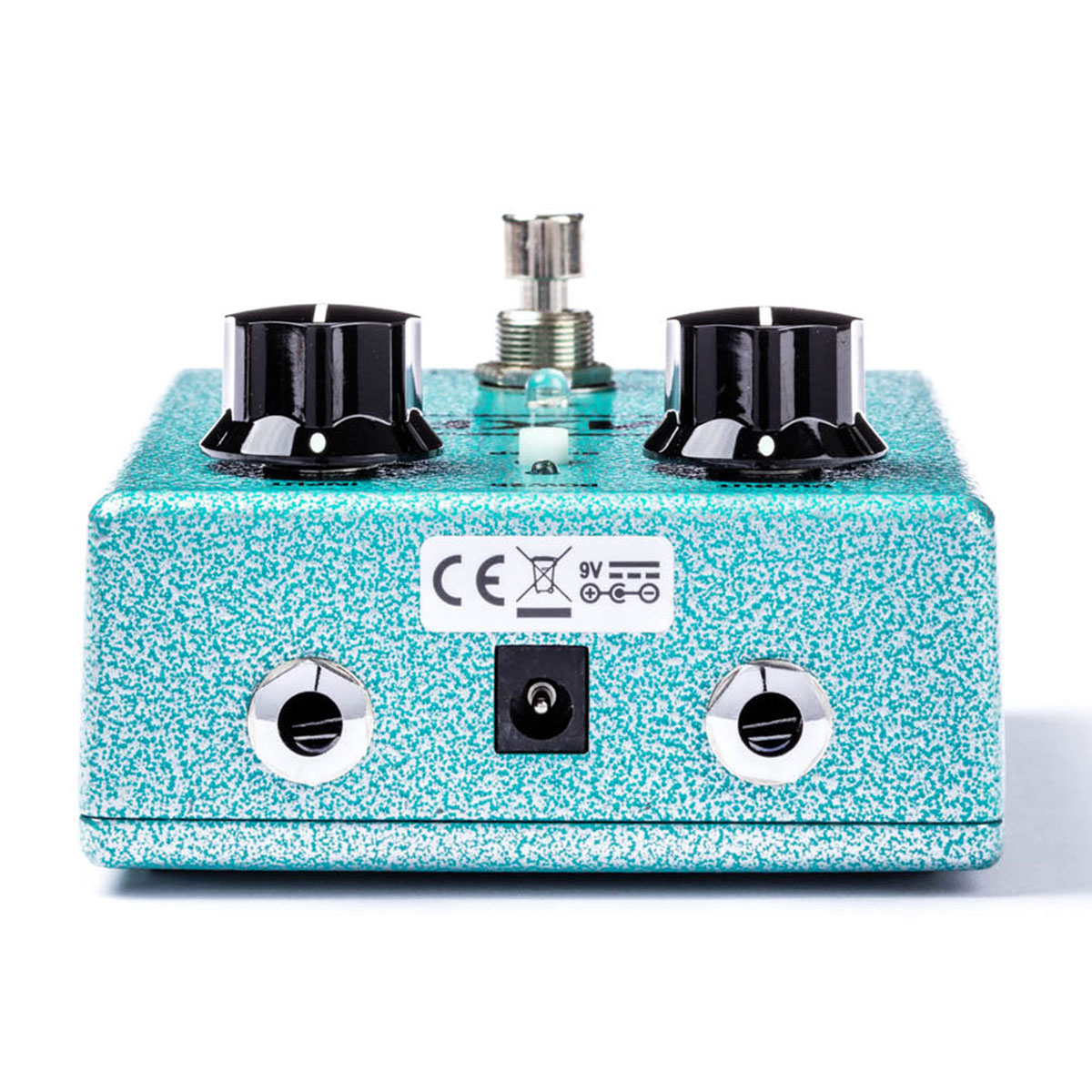 M173 Classic 108 Fuzz