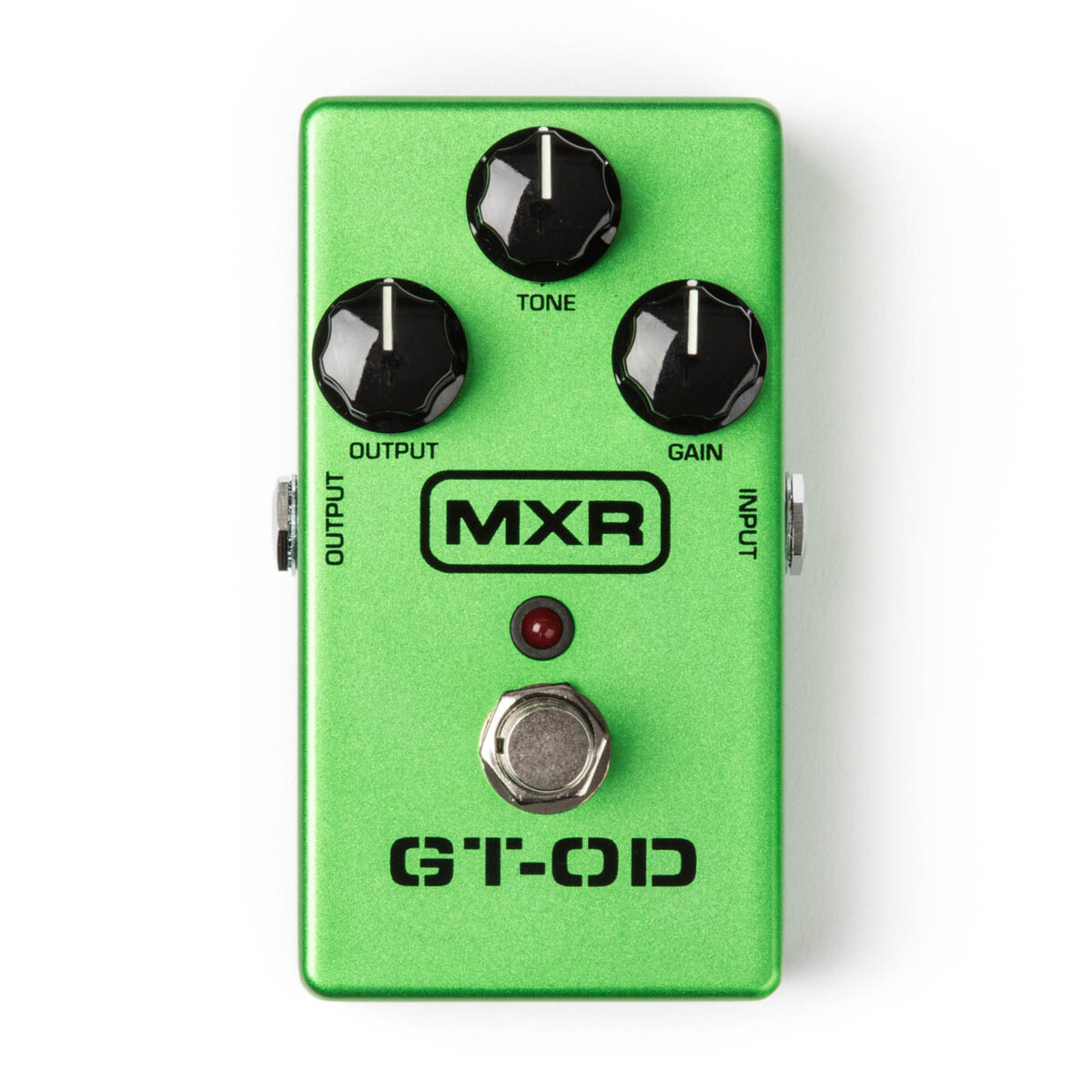M193 GT-OD