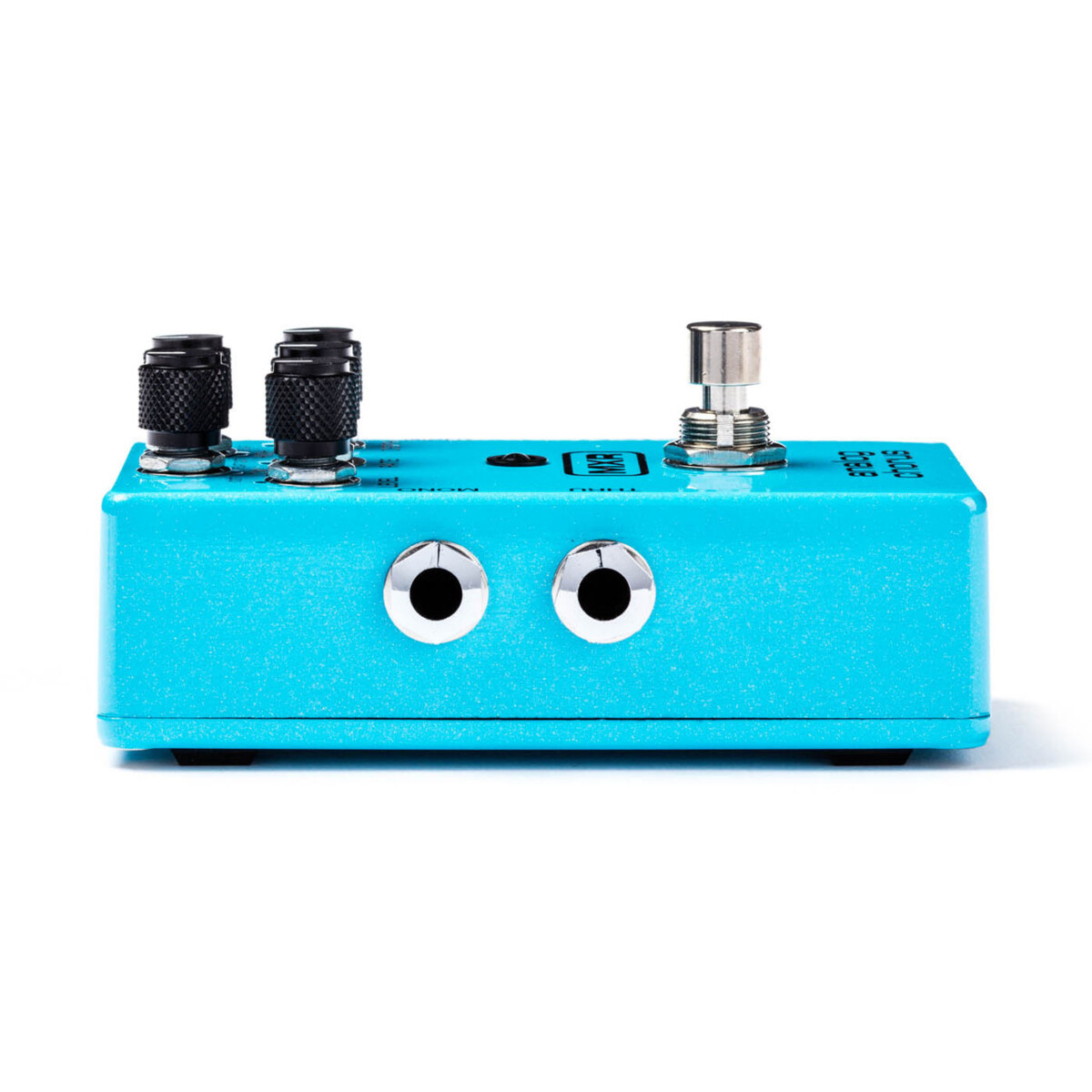 M234 analog chorus