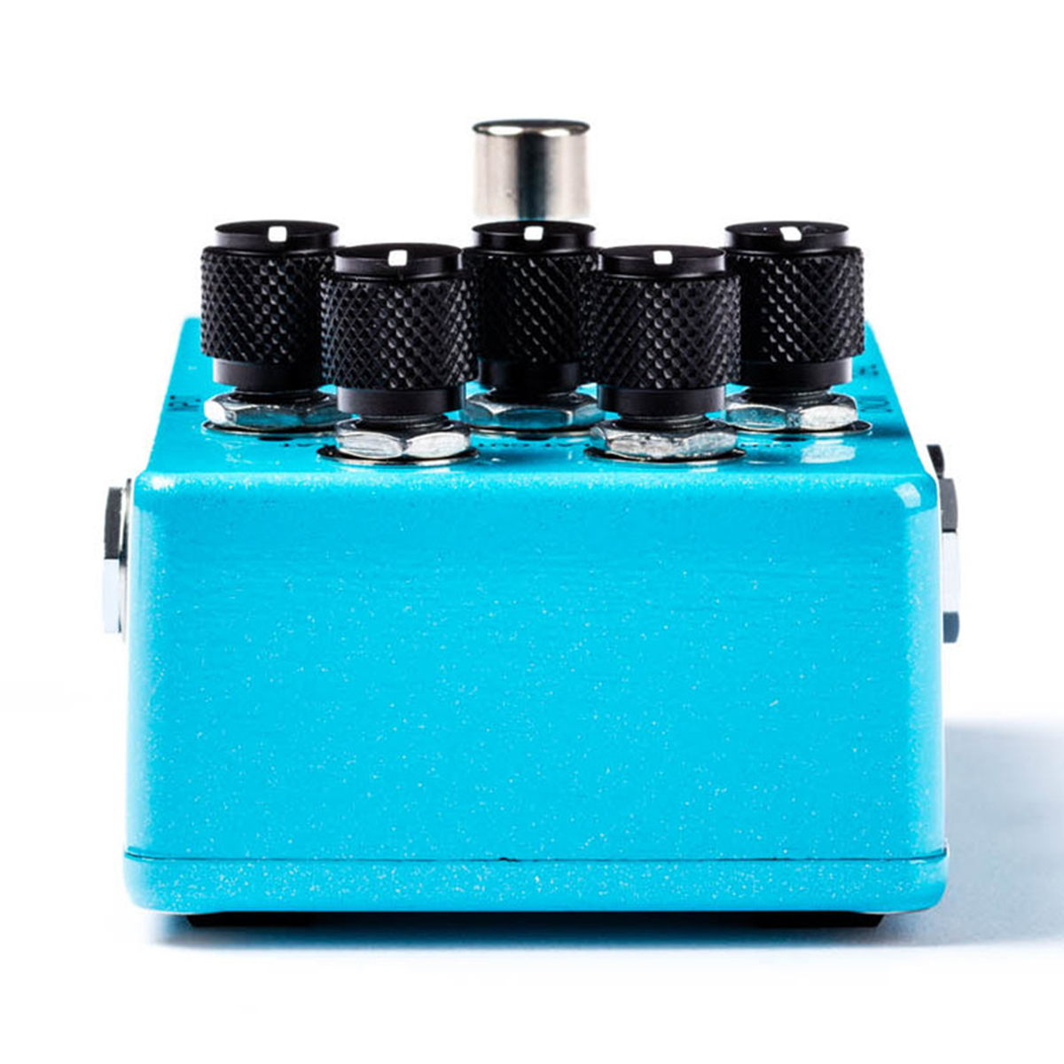 M234 analog chorus