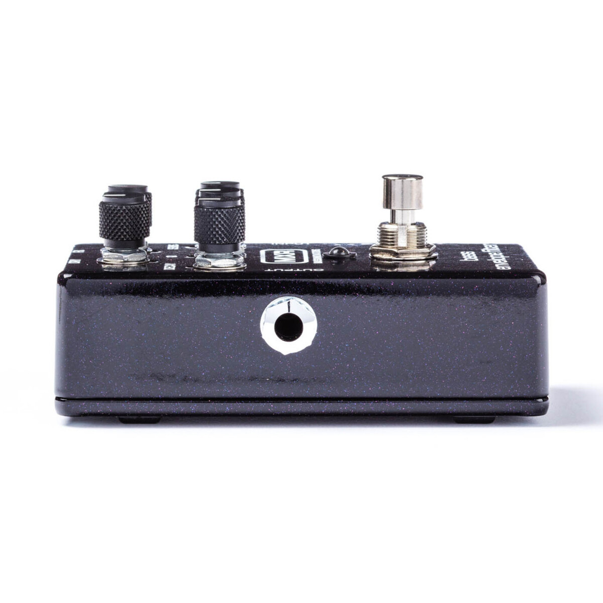 M82 bass envelope filter