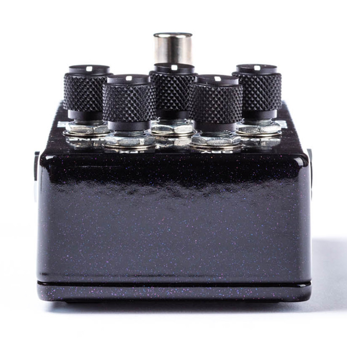 M82 bass envelope filter