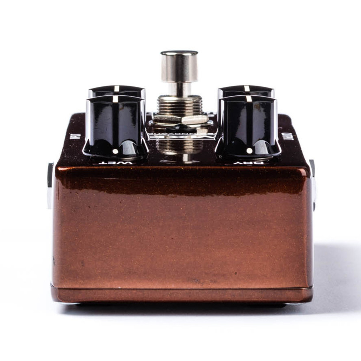 M84 bass fuzz deluxe