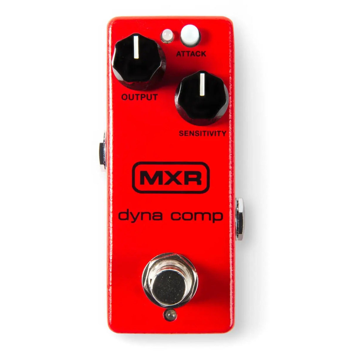 M291 DYNA COMP MINI