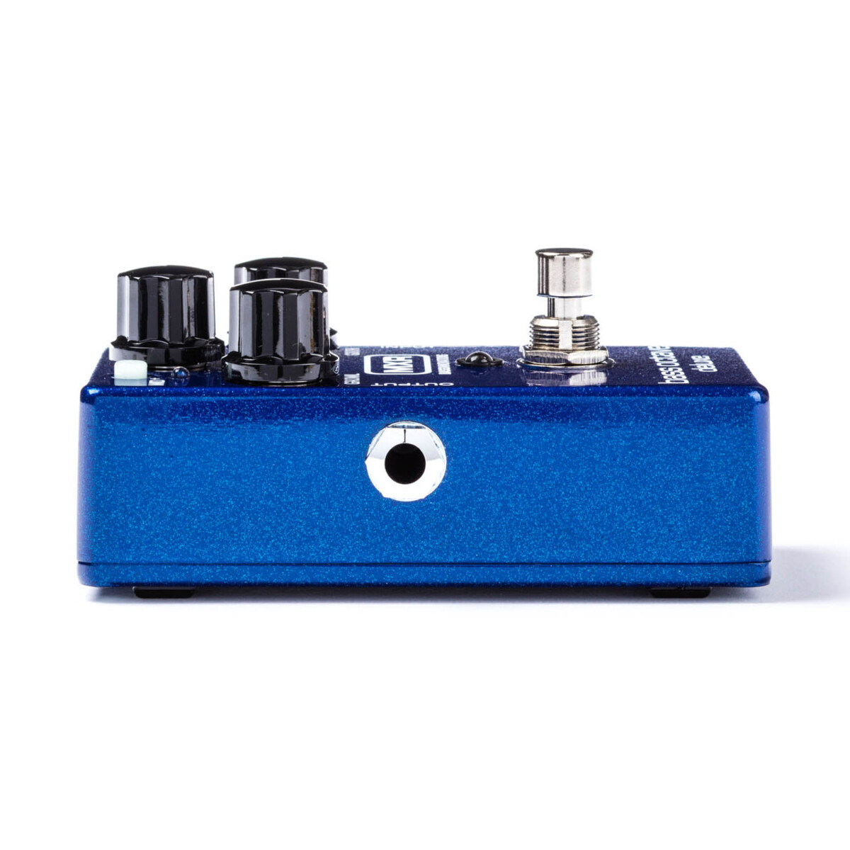 M288 bass octave deluxe