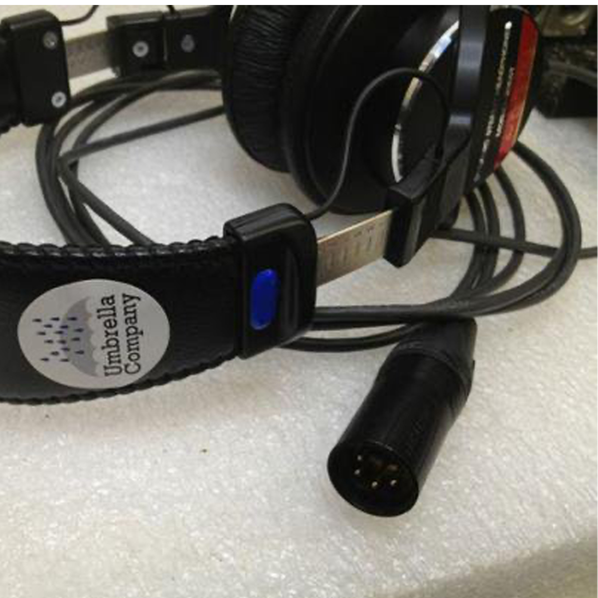 MDR-CD900ST(BTL-MOD)